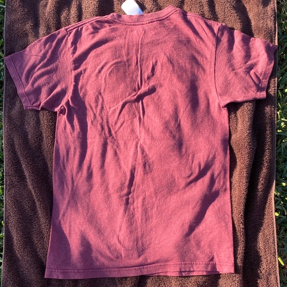 Harry Potter T-shirt - Picture 3 of 4